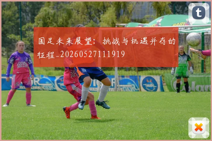 国足未来展望：挑战与机遇并存的征程_20260527111919